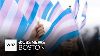 Worcester votes to become sanctuary city for transgender community