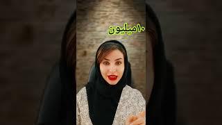 هزینه طراحی سایت با وردپرس چقدره؟ قیمت سفارش سایت فروشگاهی