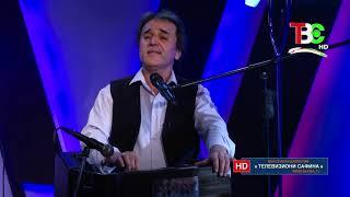 Ҳотами Равшан - Хотираҳо