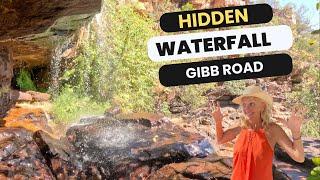 Surviving the Gibb River Road: Epic Gorge Adventures & Reflections | Final Episode