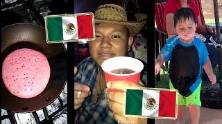 HUMOR VIRAL MÉXICANO #38 Si Te Ríes Pierdes