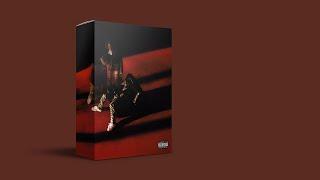 [FREE] Don Toliver Drum Kit 2021 | Don Toliver - Life of a DON Deconstructed Drum Kit