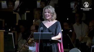 Trailer | Renée Fleming performs "The Brightness of Light"