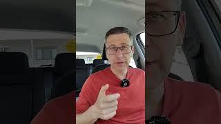 4 причины зуда у кошки