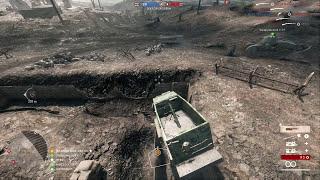 Battlefield™ 1 #Teamwork  #BestCommunityInTheWorld