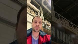 #россия #правда #путин #шойгу #протесты #неиноагент