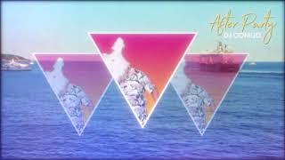 Hedkandi Presents The Yacht Rock Session By DJ Conejo 002