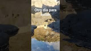 Otro dia.. Otra Oportunidad!!!
