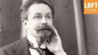 Alexander Scriabin – Towards the Light / Calculation and Ecstasy (1996)