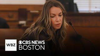 Karen Read jury selection day two