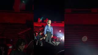 Gianluca Ginoble- La Cura, Il Volo Pompei 17.07.2024