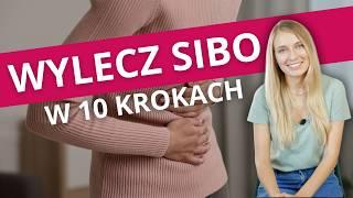 10 kroków do wyleczenia SIBO i IMO – co zrobić, żeby uniknąć nawrotów? Dietetyk o SIBO