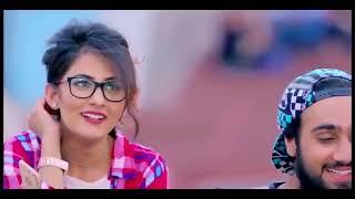 gori tere jiya hor koi na milaya full Song geetha govindam || Mere Wala Sardar  ️