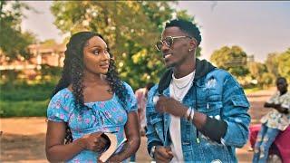 LATEST NEW UGANDAN  MUSIC 2025  NONSTOP VIDEO MIX UG MONTHLY TURN UP 77 HAPPY NEW YEAR