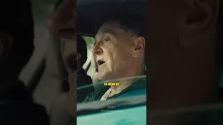 #сериал #фильм #кино #отрывок из фильма #топ #рекомендации