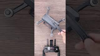 Brushless motors #Bwine #F7GB2 #dronevideo #trending