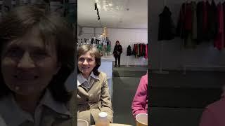 World Language Cafe открывает финские кофепития и приглашает любителей финского языка. Подробнее⤵️