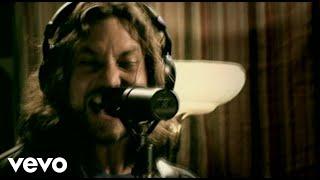 Pearl Jam - World Wide Suicide (Official Video)