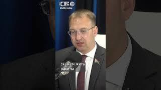 Воевать за Украину некому. О переходе киевского режима к терроризму