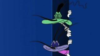 Oggy and the Cockroaches  SPYING INSTANT  Full Episode HD