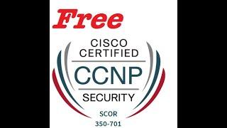 01 CCNP Security SCOR in Arabic by Adel Shepl