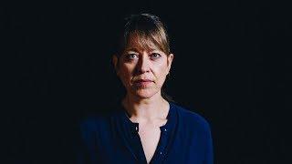 America, Wake Up | Nicola Walker | Figures of Speech