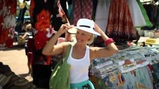 Norwegians Caribbean Video  by Memphis Tours LLC