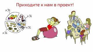 Революция тела
