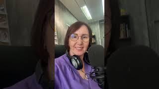 Елена Игнатьева на Рай Радио  Тема эфира: «Синдром отложенной жизни»