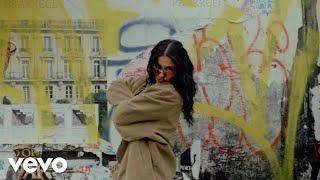Sofia Camara - Girls Like You (Official Visualizer)