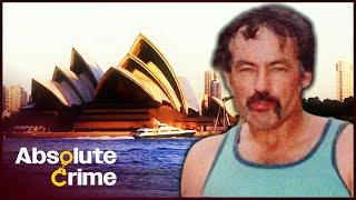 The Backpacker Murderer: Australia's Worst Serial Killer Ivan Milat | Born To Kill | Absolute Crime