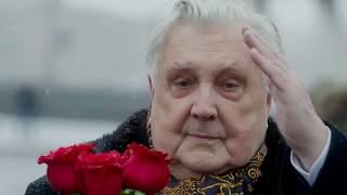 Илья Глазунов: жизнь и творчество.