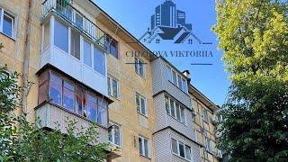 Продажа 1к.квартиры в Днепре. Продам квартиру Днепр