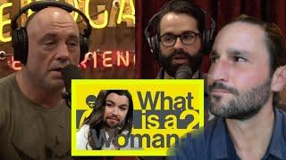 Joe Rogan & Matt Walsh on the Significance of Marriage: A Patristic Response