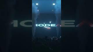 Bryan Kearney & Bo Bruce - Shine A Light (Modeā Remix) [SUBCULTURE] #modea #techno #trance #remix
