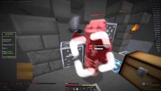 CHINA CHEATING CLIENT IS DESTORYING HYPIXEL | #styles