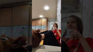 Можно выровнять позвоночник, тело и внутреннее состояние за один сеанс энерготерапией #позвоночник