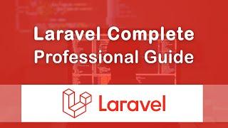 Laravel Complete Tutorial #066 - laravel how to  Insert  data to database  using Ajax - Ajax Crud لا