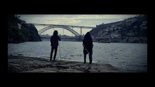 Raiido - Spiritus (Official Music Video) | Zephyr Album | ft. Nuno Silva