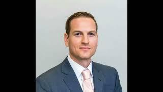Negotiating Medical Office Space Leases Adds to the Bottom Line with Brian Perry