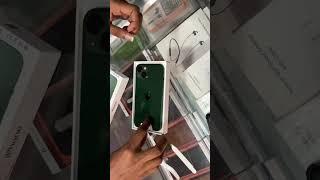 iPhone 13 EMi  Bajaj on Finance