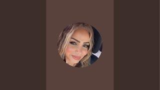 التسليم لله ️ الزواج في عمر متاخر️كلام عن الروح ️هذا مختصر الايف اليوم ٣ابريل ٢٠٢٥