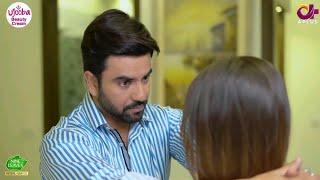 Judai Episode 70 - Sautan - Plus Drama Review - 20 July 2024 - Ikhlaas TV