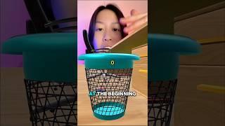 #4 Phone Parking Filter: Secret Score Extended!!