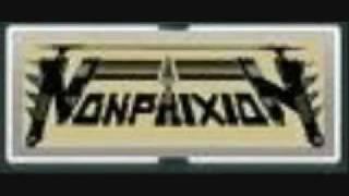 NON PHIXION / FREESTYLE (WITH "HELL ON EARTH" BEAT)