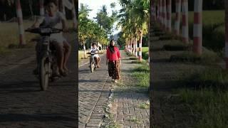 Mengapa masih disini#youtubersukses