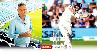 The special Test Match history of Headingley | With Michael Atherton