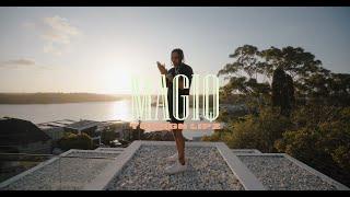Youngn Lipz - Magiq (Official Music Video)