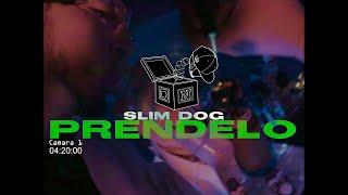 Slim Dog UA // Préndelo 