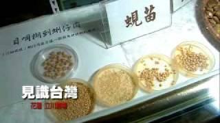見識台灣旅遊網-花蓮壽豐 立川農場